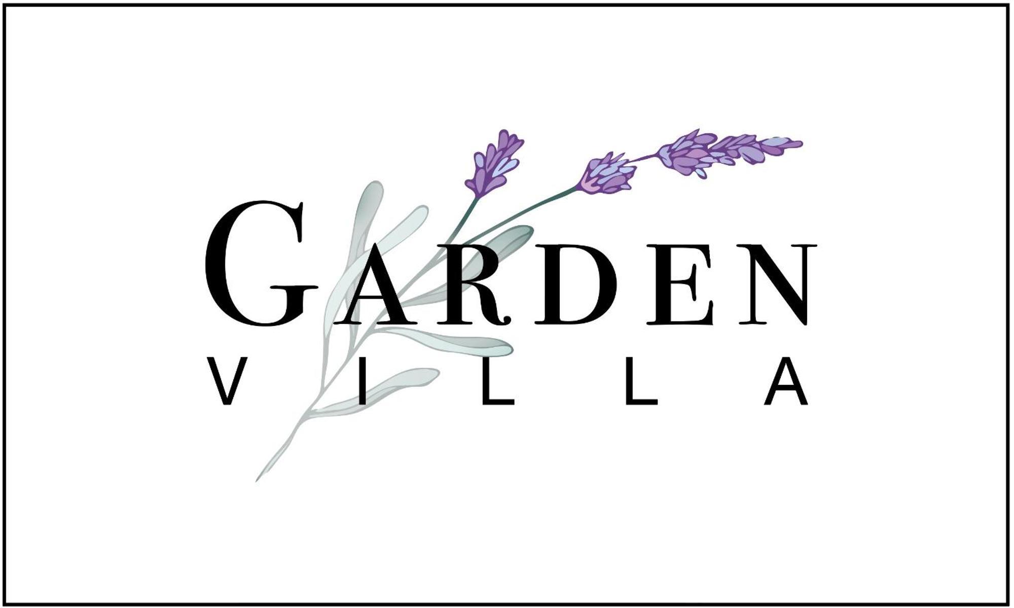 Garden Villa Štanjel Exterior foto